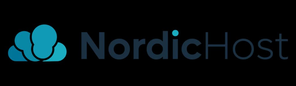 NordicHost